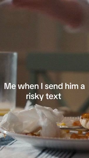 TikTok video thumbnail by serenymtiy
