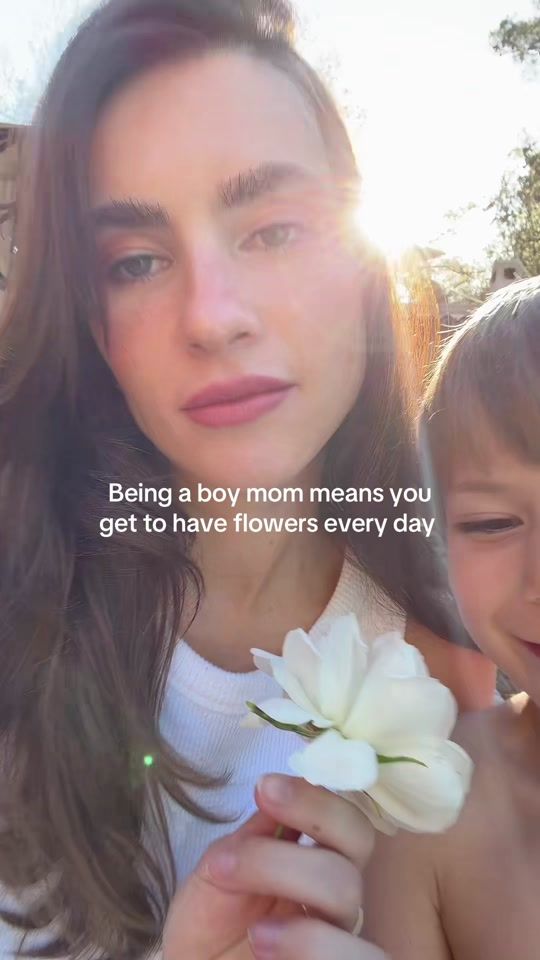 TikTok video thumbnail by gigischmitz