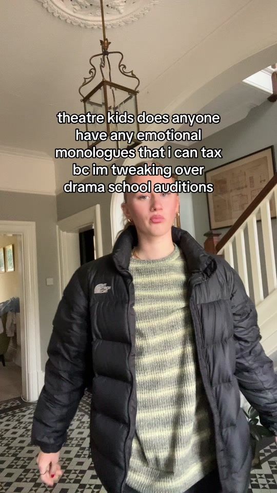 TikTok video thumbnail by lolat225
