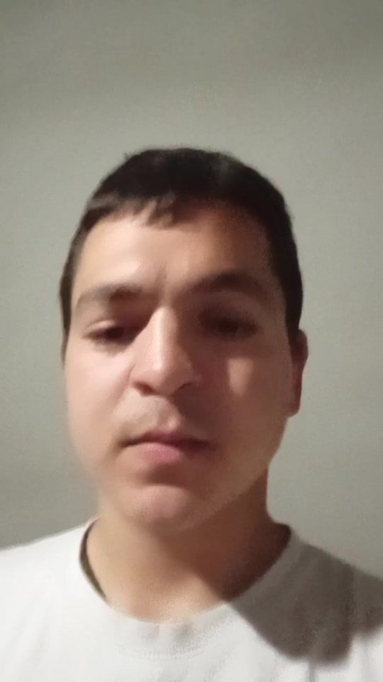 TikTok video thumbnail by yourxe0