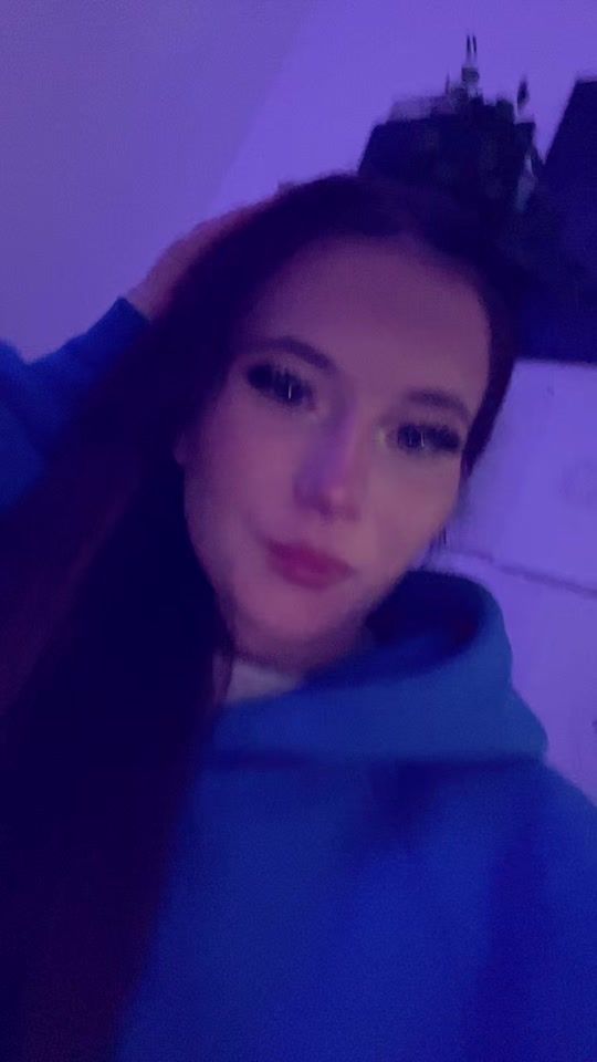 TikTok video thumbnail by die_eine446