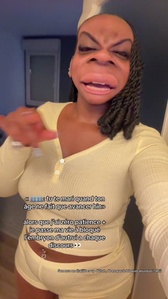 TikTok video thumbnail by cocozr09