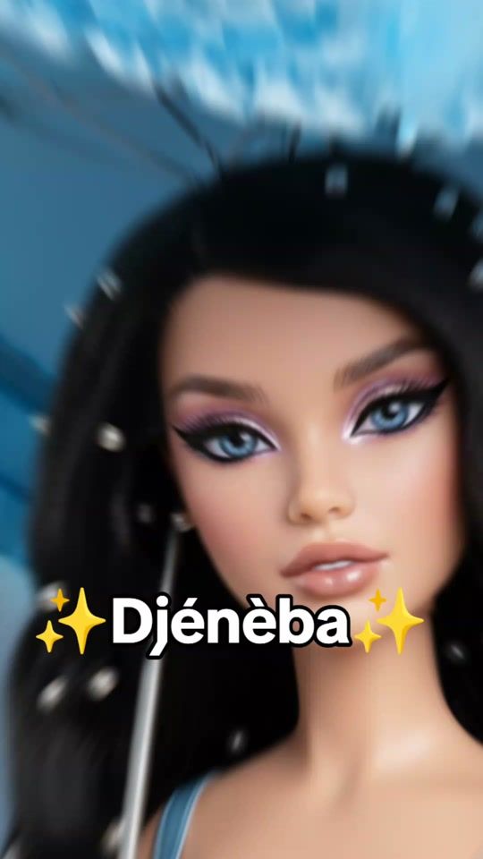 TikTok video thumbnail by 47kingab.love