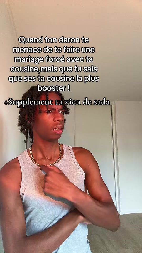 TikTok video thumbnail by aryleti_