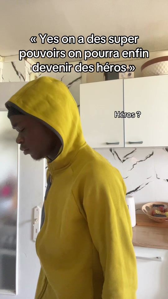 TikTok video thumbnail by joyboy.p1