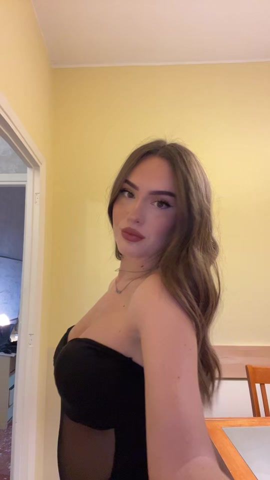 TikTok video thumbnail by alegargiuu