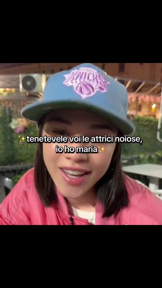 TikTok video thumbnail by mariseisole
