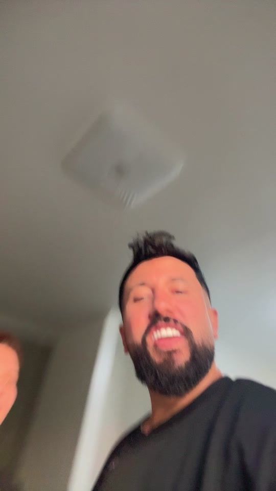TikTok video thumbnail by tojo_86