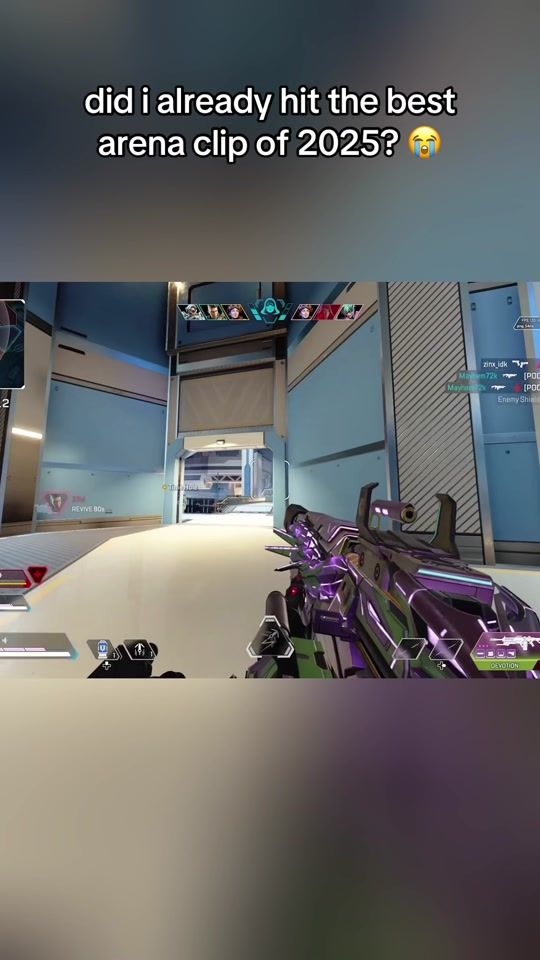 TikTok video thumbnail by gruhvi.xbl