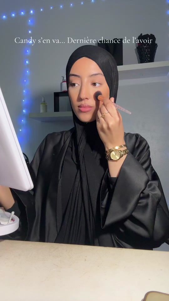 TikTok video thumbnail by miragedemusc