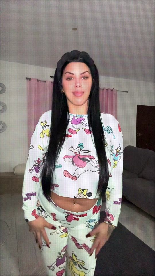 TikTok video thumbnail by dalila94r