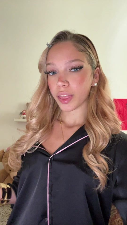 TikTok video thumbnail by lacikamila