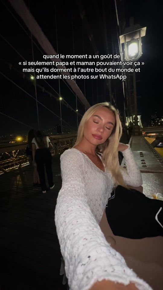 TikTok video thumbnail by morgane_hc