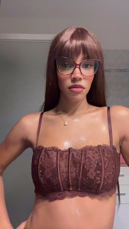 TikTok video thumbnail by bandoleragirl2