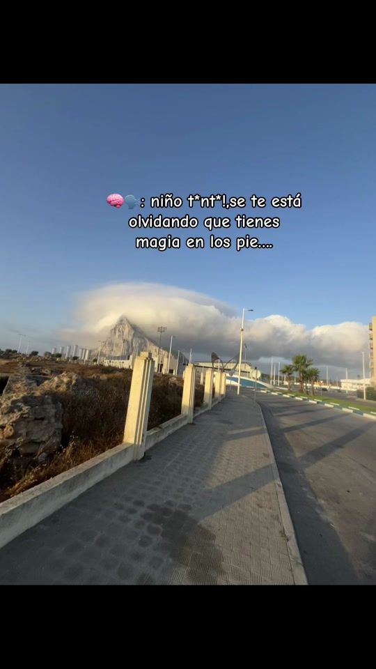 TikTok video thumbnail by 06.yhf