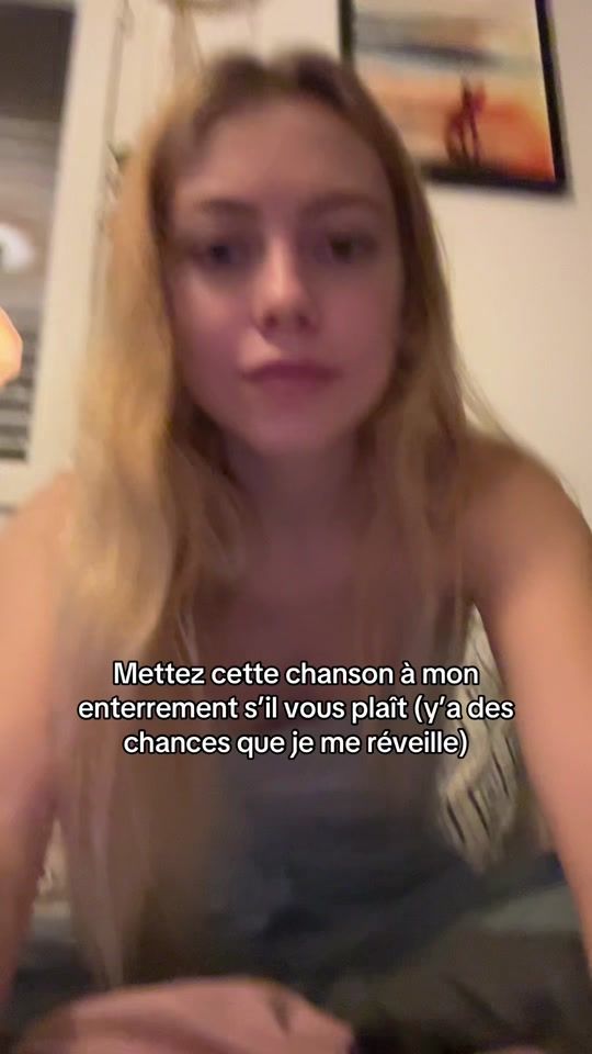 TikTok video thumbnail by ciaerla