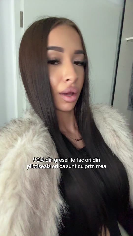 TikTok video thumbnail by rdee_22