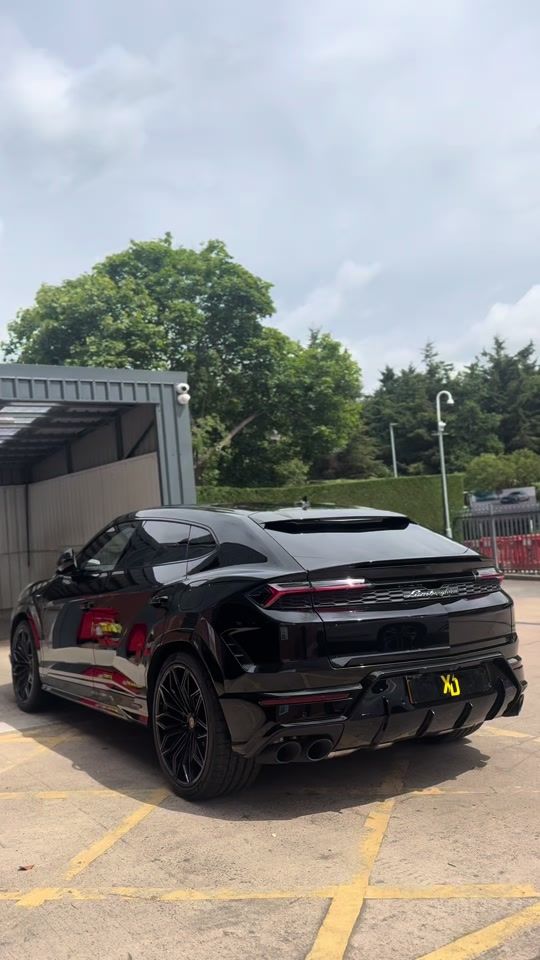 TikTok video thumbnail by x.detailing_