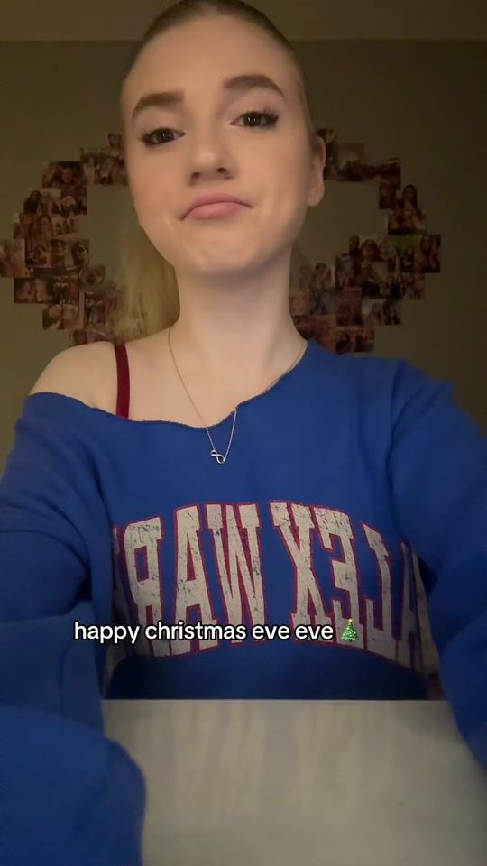 TikTok video thumbnail by nikolasnyman0
