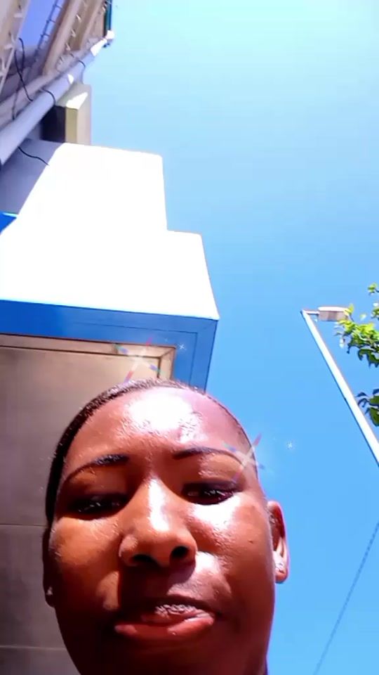 TikTok video thumbnail by slvio73