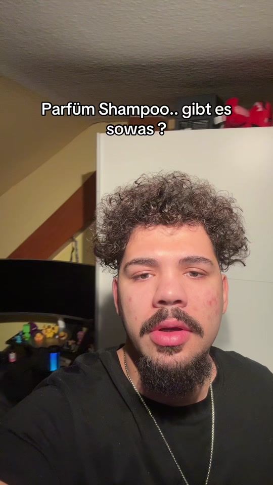 TikTok video thumbnail by bambambojani