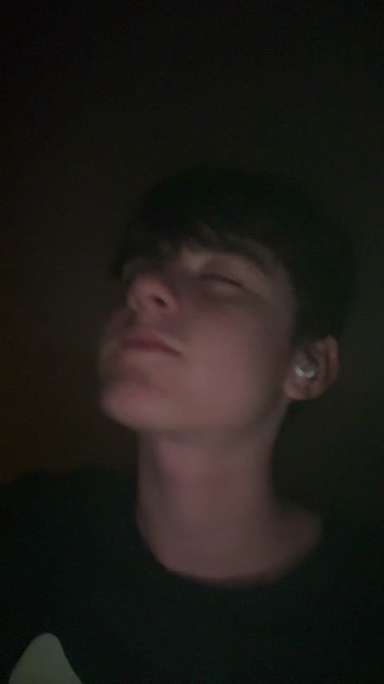 TikTok video thumbnail by valtengl