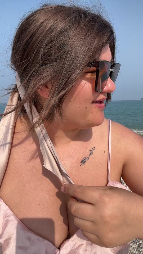 TikTok video thumbnail by veradurnea07