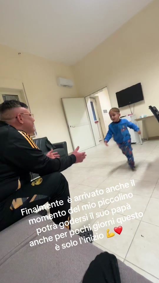 TikTok video thumbnail by monicabelluno1