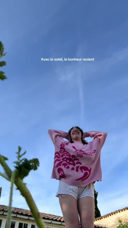 TikTok video thumbnail by cj.rimaa