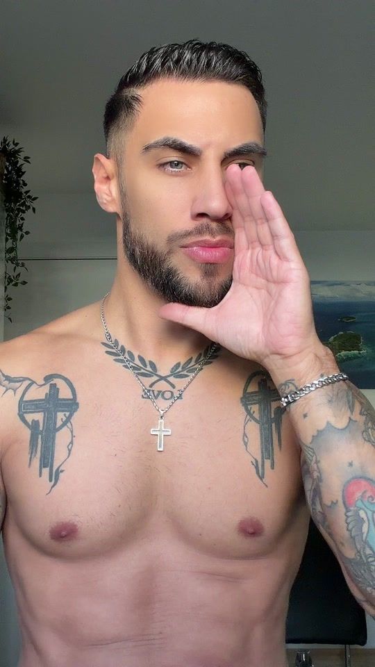 TikTok video thumbnail by danyalpee