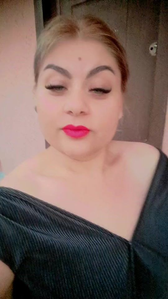 TikTok video thumbnail by ramy65801