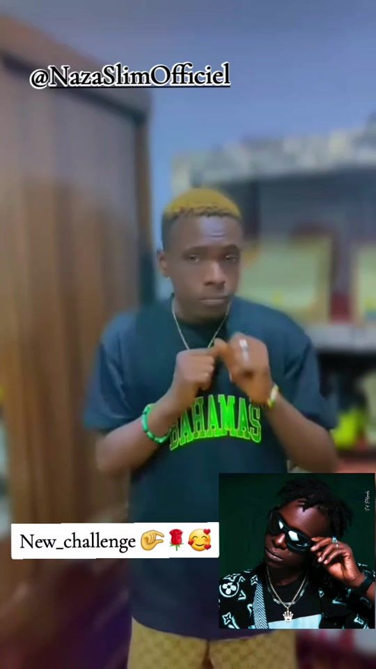 TikTok video thumbnail by flamzy.loyal.officiel