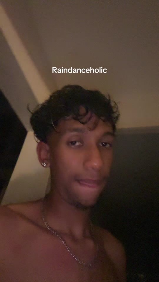 TikTok video thumbnail by jamel_rvr