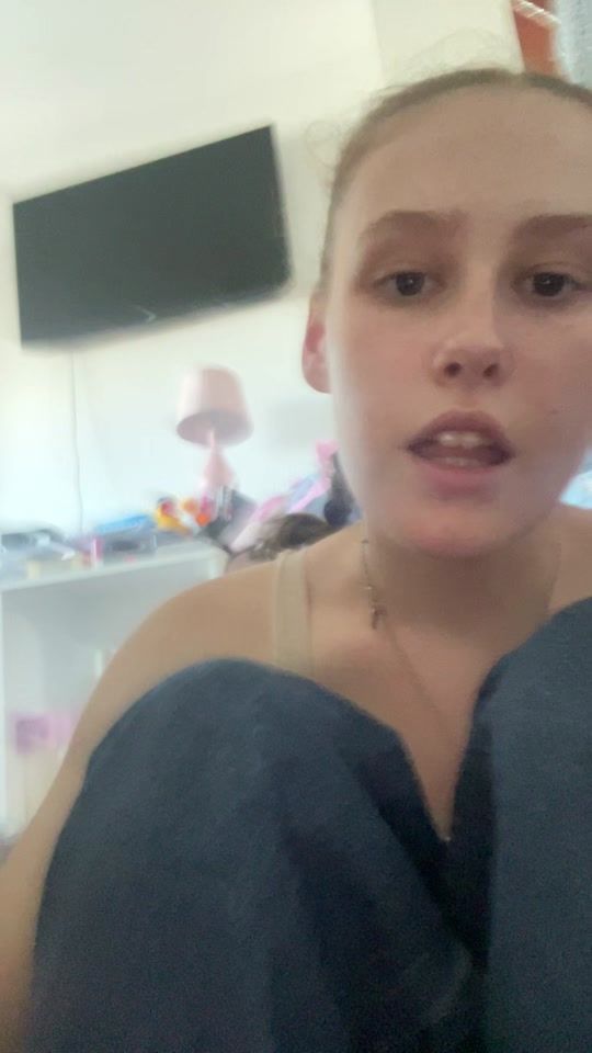 TikTok video thumbnail by millierose888