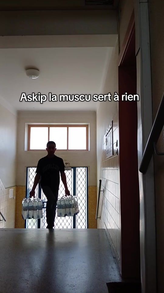 TikTok video thumbnail by j0hnsteward