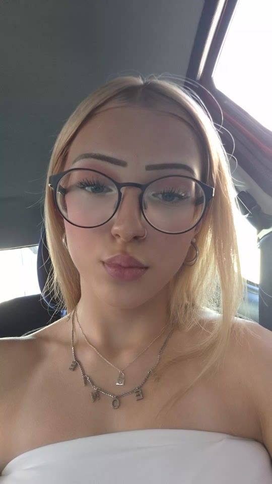 TikTok video thumbnail by lelipulchra