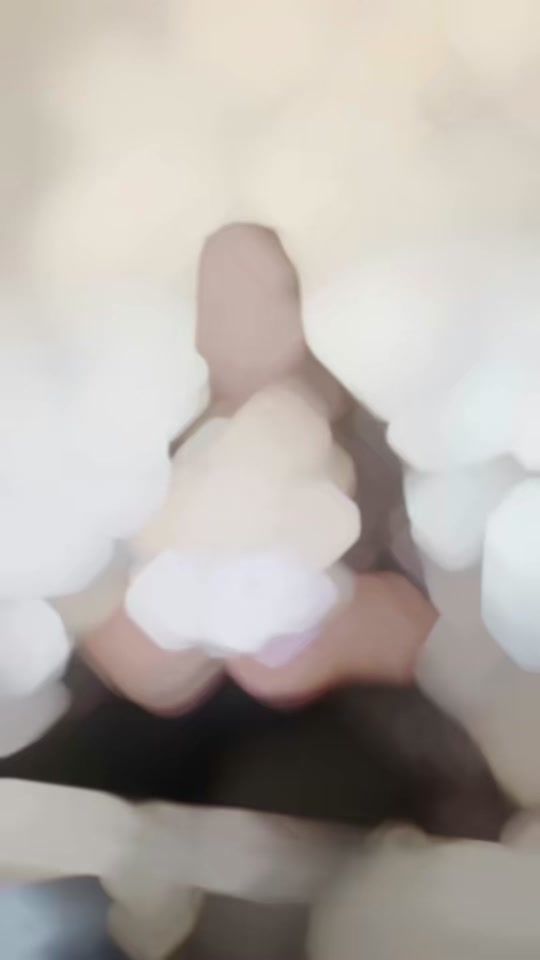 TikTok video thumbnail by nourtiktok344