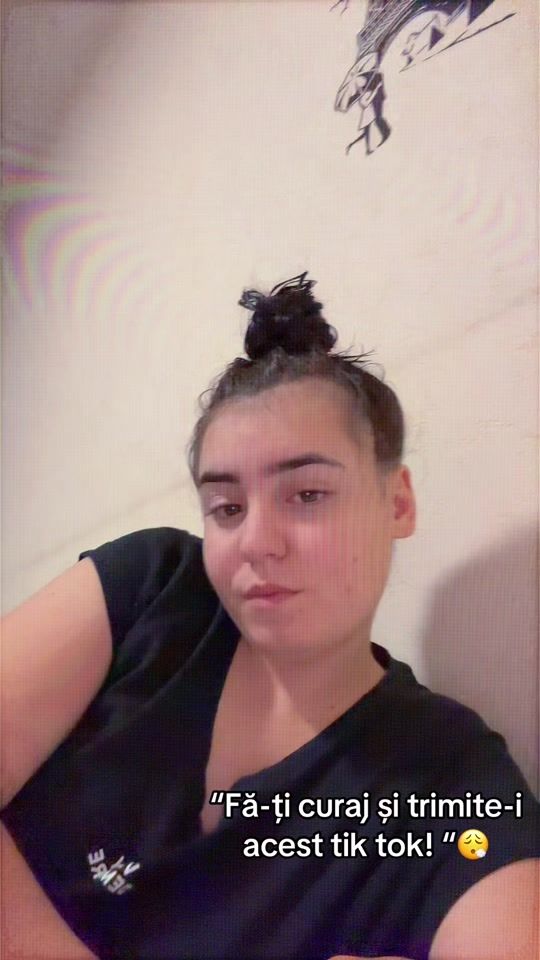 TikTok video thumbnail by andre.eeaaa_17