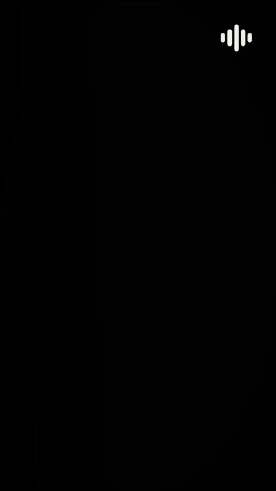 TikTok video thumbnail by cap.cut.trends.vorlagen