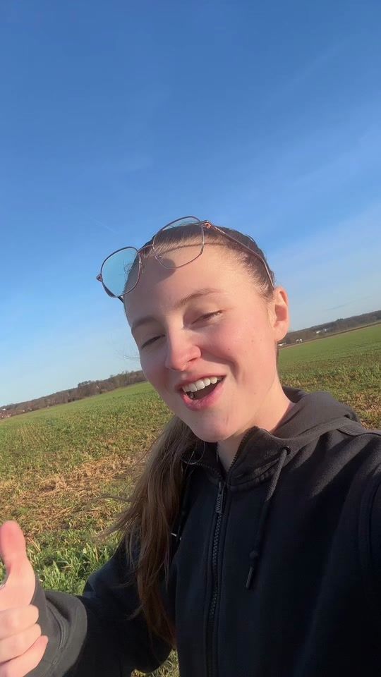 TikTok video thumbnail by lucile_rdg
