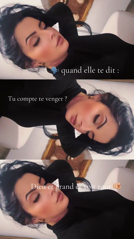 TikTok video thumbnail by lasicilienne55