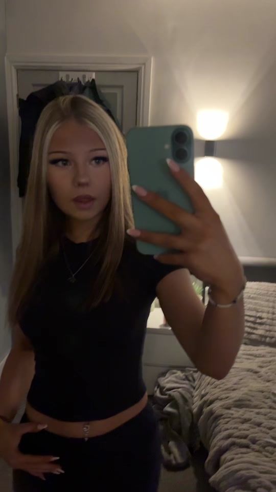 TikTok video thumbnail by maizzlouise