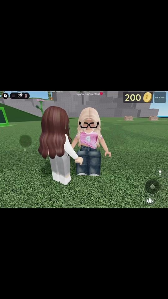 TikTok video thumbnail by rox.aane01