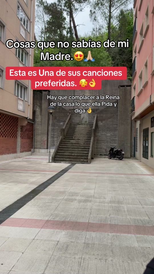 TikTok video thumbnail by alexissalazar171
