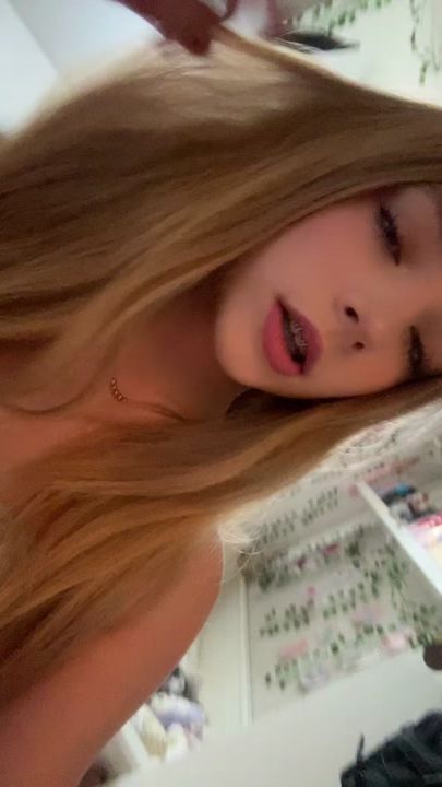 TikTok video thumbnail by hanllivee