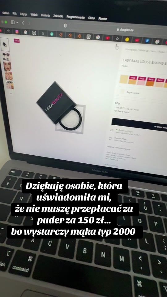 TikTok video thumbnail by agacixx05