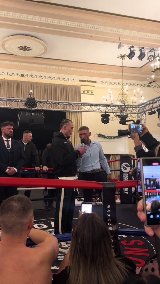 TikTok video thumbnail by hannahashdownx