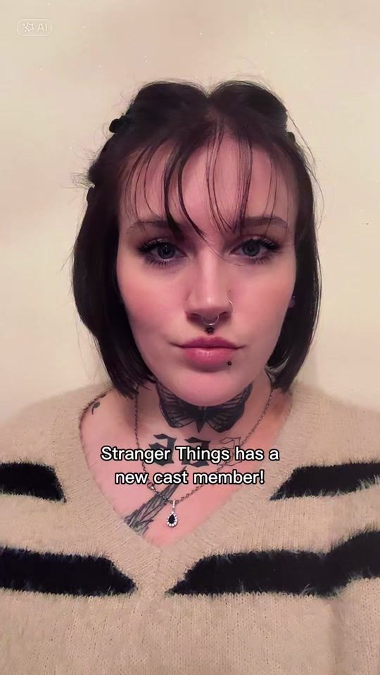 TikTok video thumbnail by claire.dpx