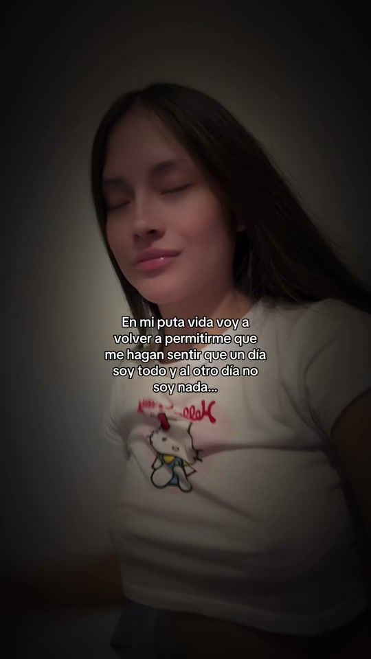 TikTok video thumbnail by elizabethanyosa2