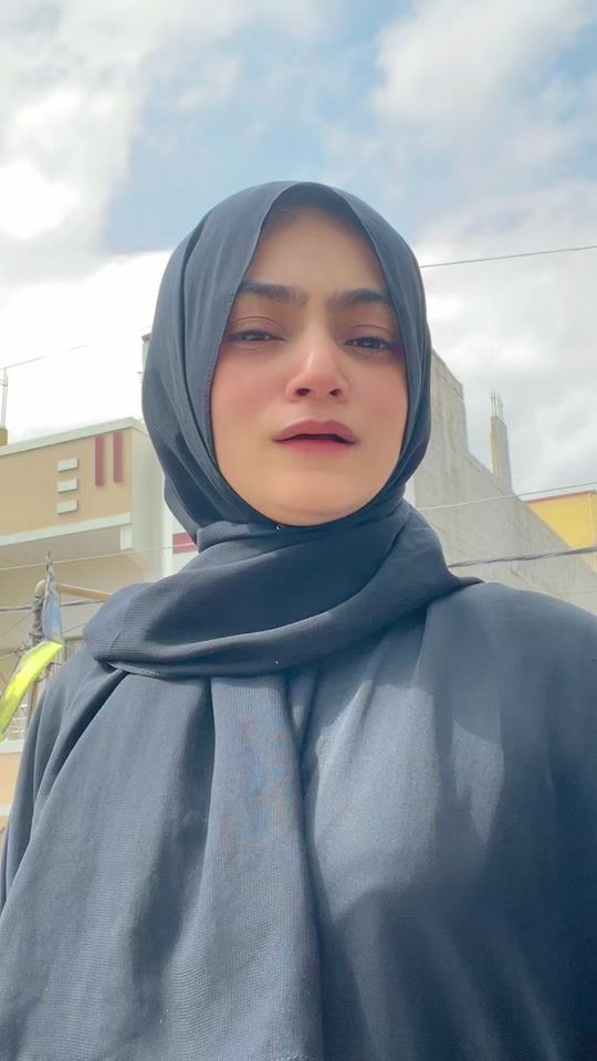 TikTok video thumbnail by faiza_khann63
